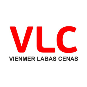VLC Group, SIA