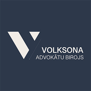 Volksona zvērinātu advokātu birojs, SIA, prisiekusių advokatų biuras