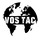 VOS TAC, SIA