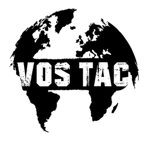VOS TAC, SIA