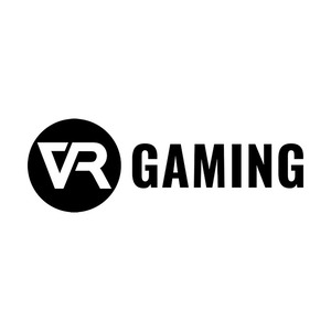 VR Gaming, poilsiavietės ir pramogų vietos