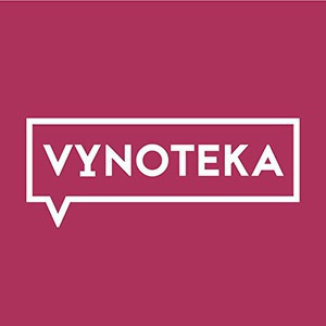 Vynoteka, gėrimų parduotuvė