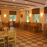 Banketų salės
