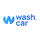 WashCar, automobilių plovimas