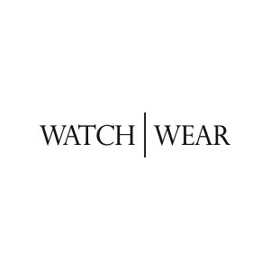 WATCH | WEAR, clothing store