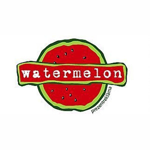Watermelon, SIA