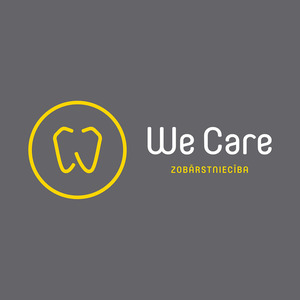 We care, SIA, stomatologija