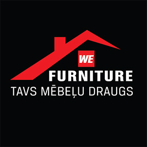 WE Furniture, Möbelgeschäft