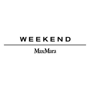 Weekend Max Mara, drabužių parduotuvė