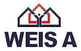 Weis A, SIA