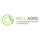 WELL AGRO, parduotuvė