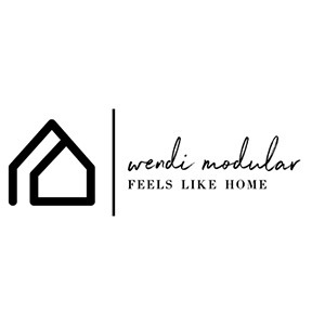 Wendi Modular, SIA