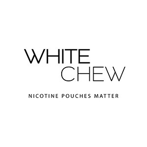 White chew, parduotuvė