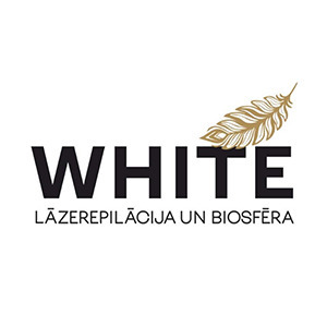 WHITE Laserepil, beauty parleur