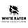 White Raven, SIA