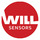 Will Sensors, SIA