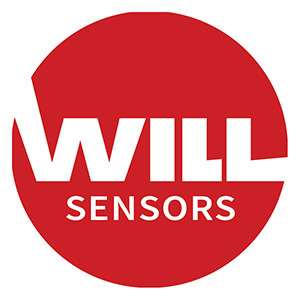 Will Sensors, SIA