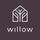 Willow, Appartement