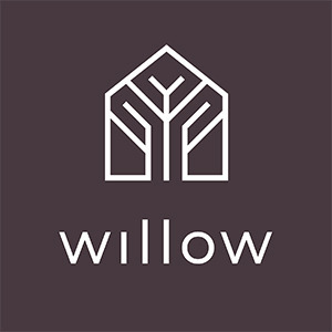 Willow, Appartement