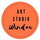 Windau Art Studio, prekės menininkams