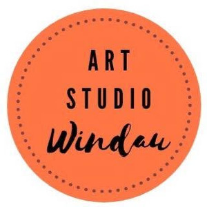 Windau Art Studio, goods for artists