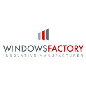 Windows Factory, birojs