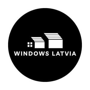 Windows Latvia, SIA