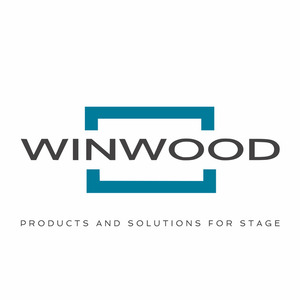 Winwood, SIA