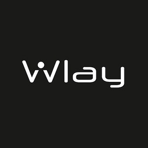Wlay, Bekleidungsgeschäft