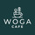 WogaCafe, kavinė
