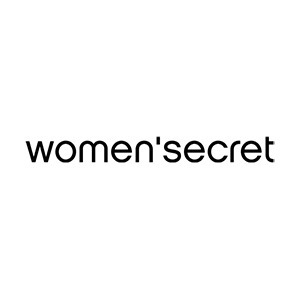 Women'secret, parduotuvė