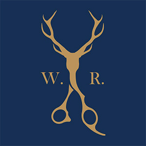 Wood Religion Barber Shop, kirpykla