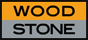 WoodStone, salonas