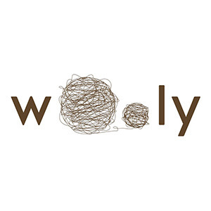 Wooly, einkaufen