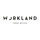 Workland Galleria Riga, bendradarbystės centras