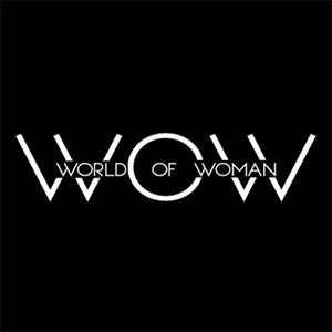 World of Woman, drabužių parduotuvė
