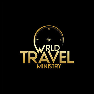 World travel ministry, SIA, Reisebüro