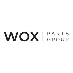 WOXPARTS, SIA