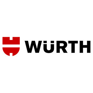 WURTH, SIA, instruments and tools