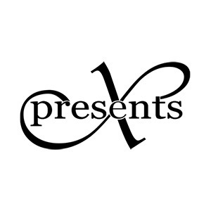 X-Presents, dovanos, suvenyrai