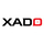 XADO BALTIC