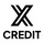 XCredit / SIA CREGO GROUP