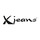 Xjeans