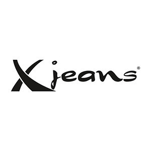 Xjeans, магазин одежды