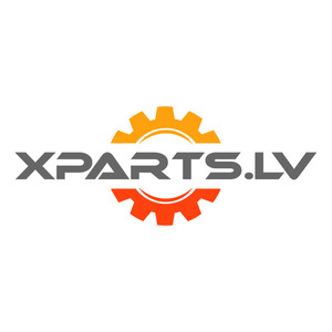 XParts, Internetgeschäft
