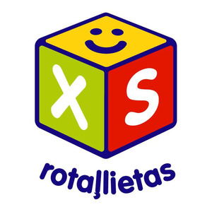 XS Rotaļlietas, children's store