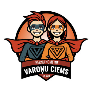Young Champ Camp