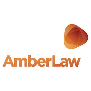 ZAB AmberLaw, SIA, prisiekusių advokatų biuras