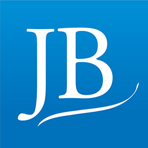 ZAB JB, SIA, zvērinātu advokātu birojs