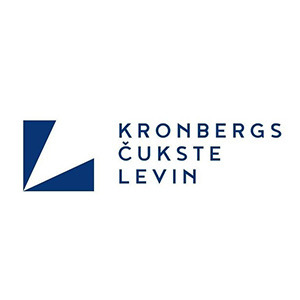 ZAB Kronbergs Čukste Levin, SIA, prisiekusių advokatų biuras